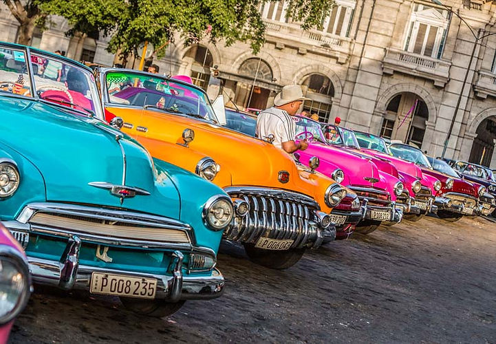 vintage-cars-havana-cuba.jpg