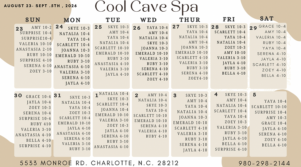 Cool Cave Spa.png