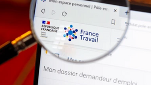 Pôle Emploi devient France Travail : Ce qui change concrètement