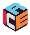 New LOGO.png