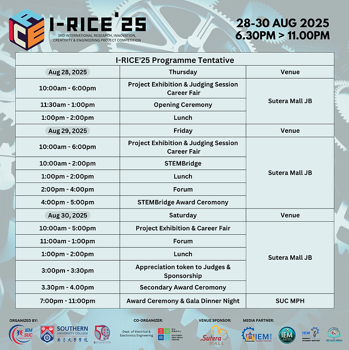 I-RICE'25 Tentative.png