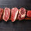 Thumbnail: Steak