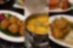 ree