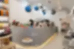 ree