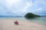 ree