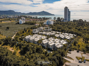 รีวิว X2 Pattaya Oceanphere พูลวิลล่า Luxury Design