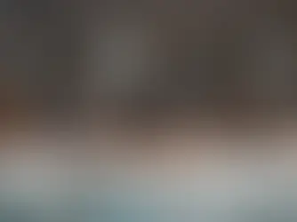 รีวิว Staybridge Suites Bangkok Sukhumvit โรงแรมเปิดใหม่ ซ.สุขุมวิท24 (ฉบับอัพเดตต.ค. 66)