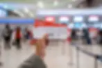 ree