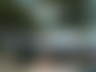 รีวิว Layana Resort and Spa Koh Lanta