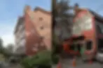 ree