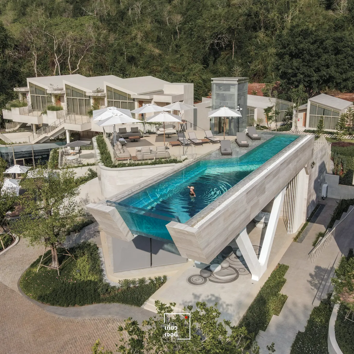 รีวิว MYS Khaoyai โรงแรมเปิดใหม่ล่าสุด ใจกลางเขาใหญ่ พร้อมสระว่ายน้ำลอยฟ้าอะคริลิคใสใหญ่ที่สุดในไทย รีวิว Mys Khaoyai โรงแรมเปิดใหม่ล่าสุด ใจกลางเขาใหญ่ พร้อมสระว่ายน้ำลอยฟ้าอะคริลิคใสใหญ่ที่สุดในไทย