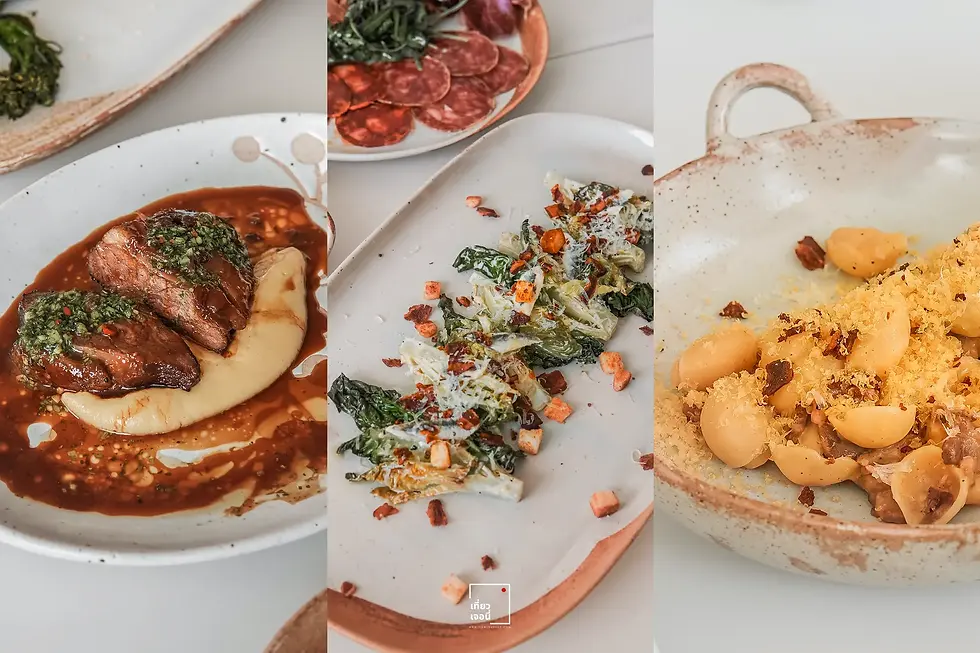 food picture