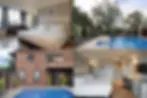 ree