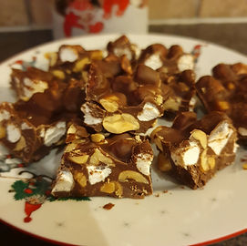 20201214_154932.jpg