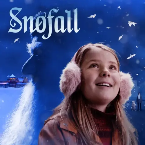 Årets adventskalendere på TV 2023
