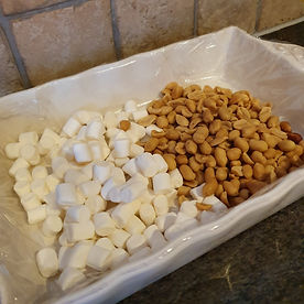 20201214_114214.jpg