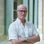 François Lacharme.jpeg