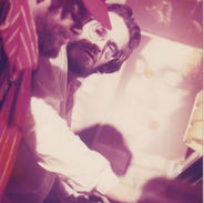 Walter Davis Jr. and Bill.jpeg