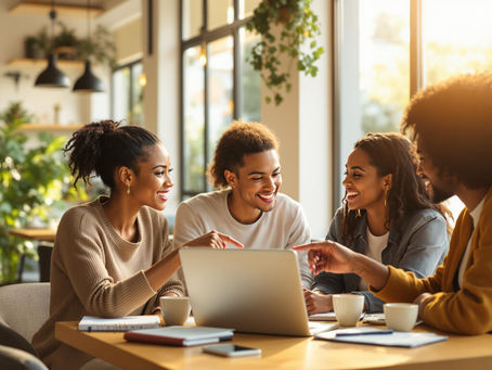 Ultimate Guide to Multi-User Trip Coordination