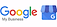 Google-My-Business.png