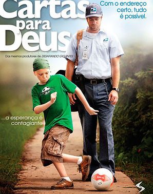 .+ cartas para Deus 7.jpg