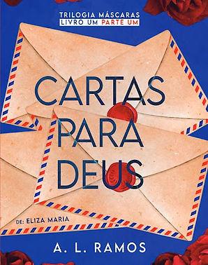 .+ cartas para deus 19.jpg