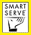 smartserve 200x300.png