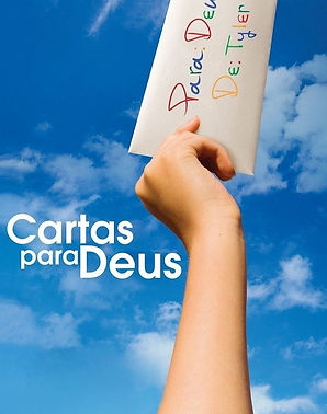 .+ cartas para deus 24.jpg