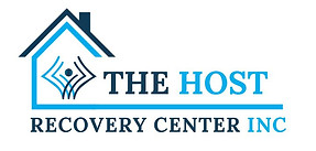the host recovery center inc fb profile pic.jpg