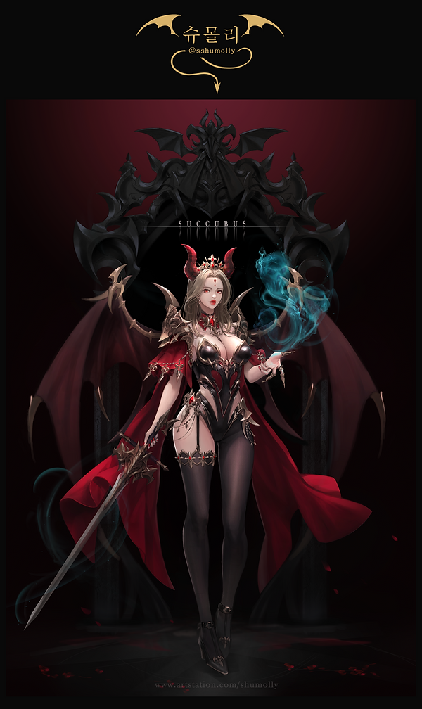 슈몰리.png