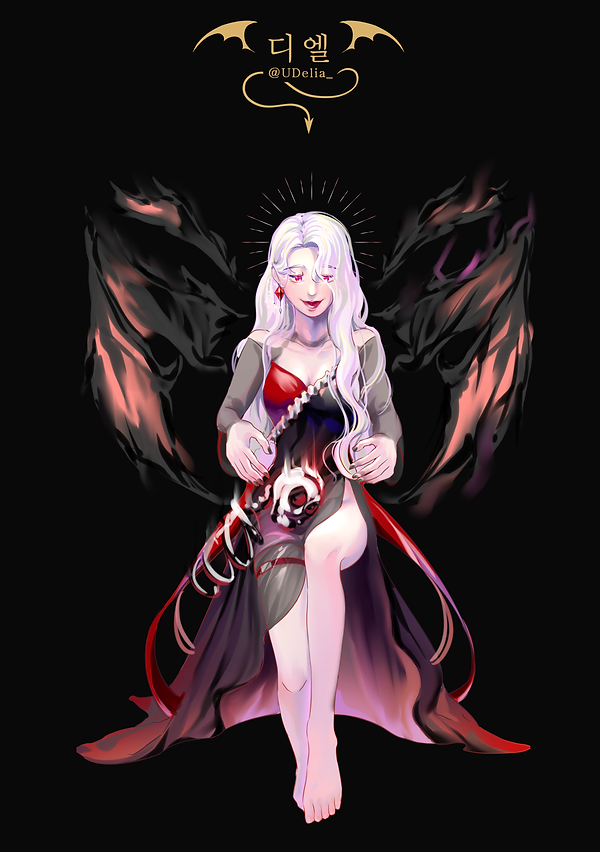 디엘.png