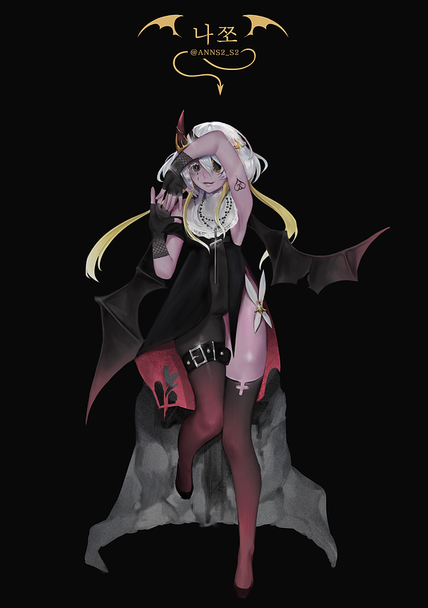 나쪼.png