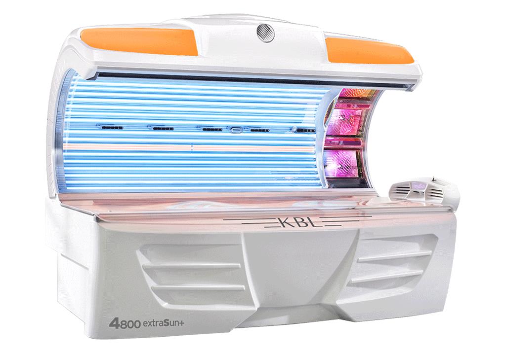 KBL-4800-Open-For-web.gif