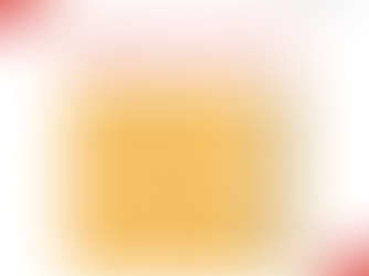 5 Mistakes You Must Avoid While Exhibiting at Trade Shows