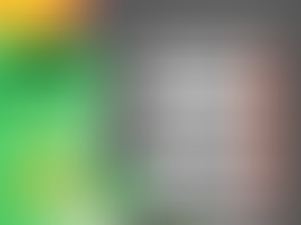 5 Tips for Going Green at Trade Shows