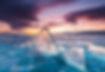 Picture9 blue ice.jpg