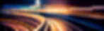 Picture10 Blur.jpg