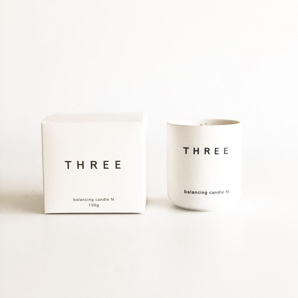 รับผลิตเทียนหอม /เทียนหอมของชำร่วย /  เทียนหอมไขถั่วเหลือง