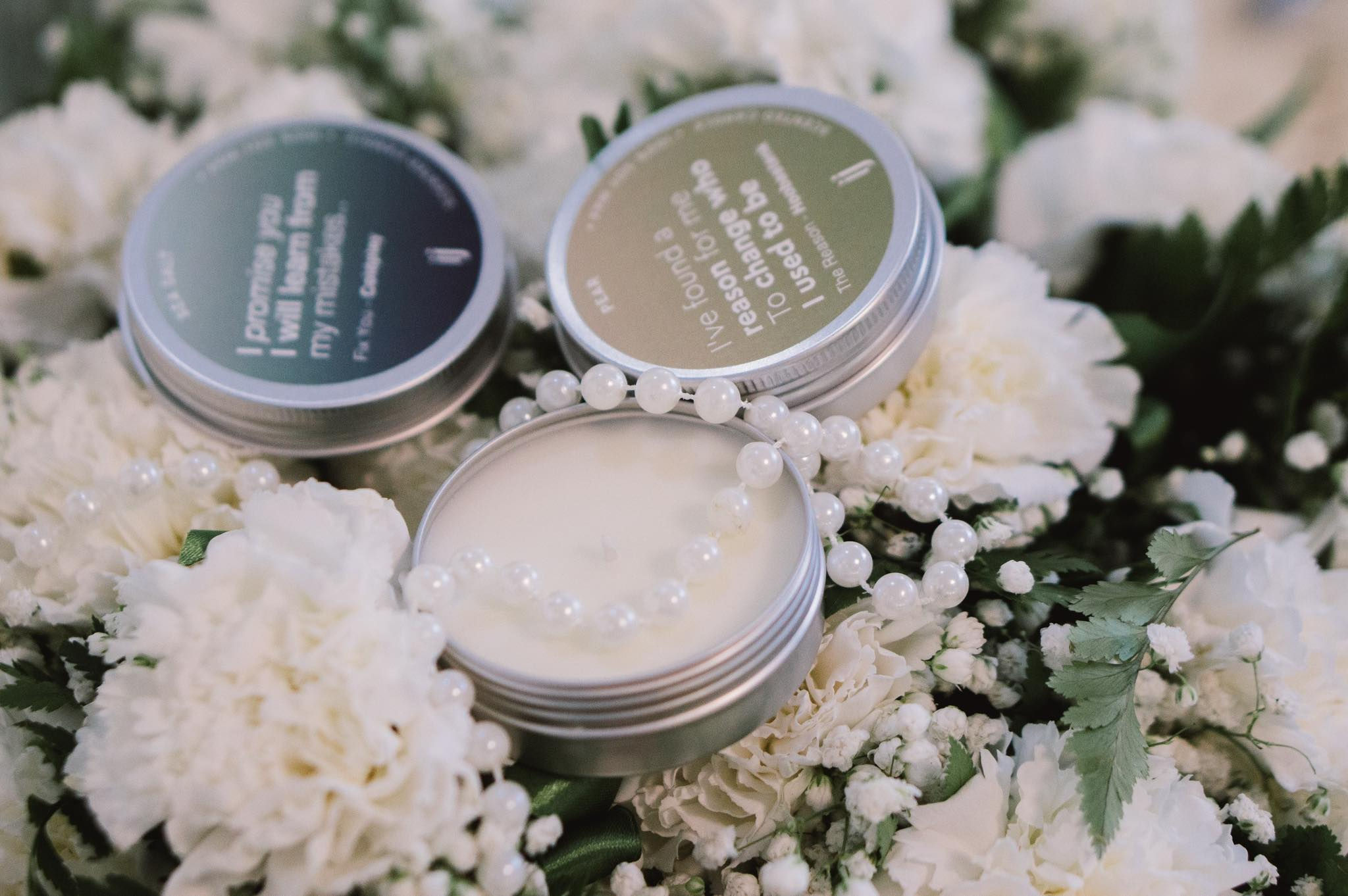 ของชำร่วยงานแต่ง