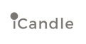 icandle original.png