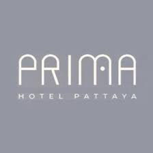 Prima
