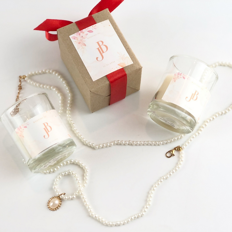 ภาพขนาดย่อ: ของชำร่วยงานแต่ง