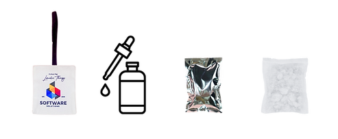info 1.png