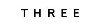 three logo clear.png