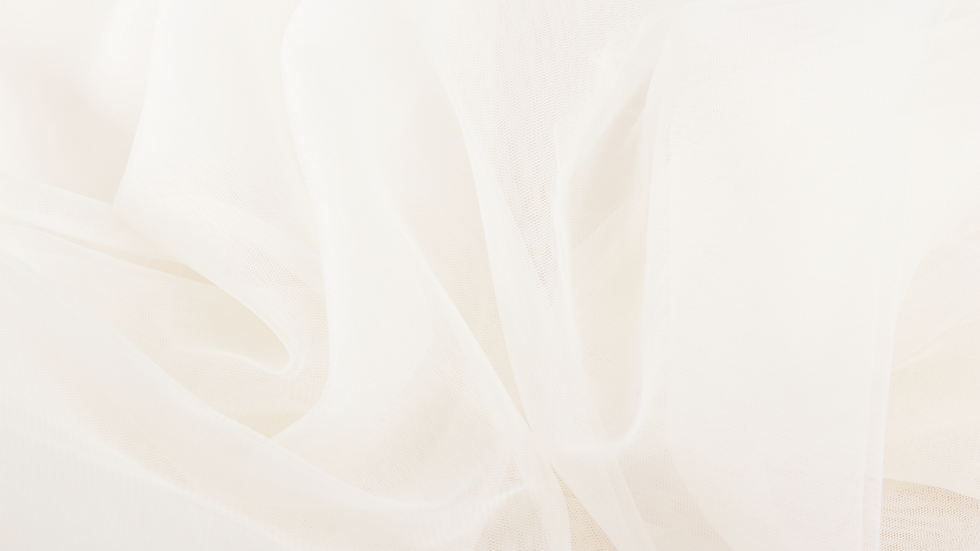 BG laaronma candle.png