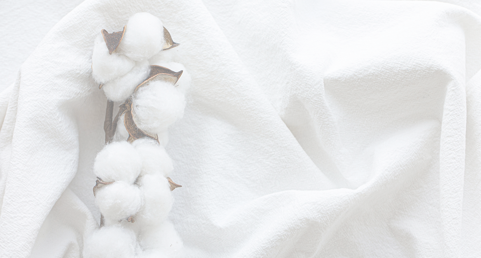 BG cotton.png