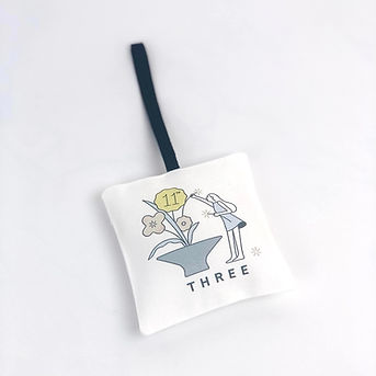 three4.jpg
