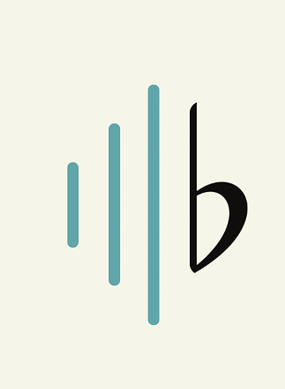 image4.png