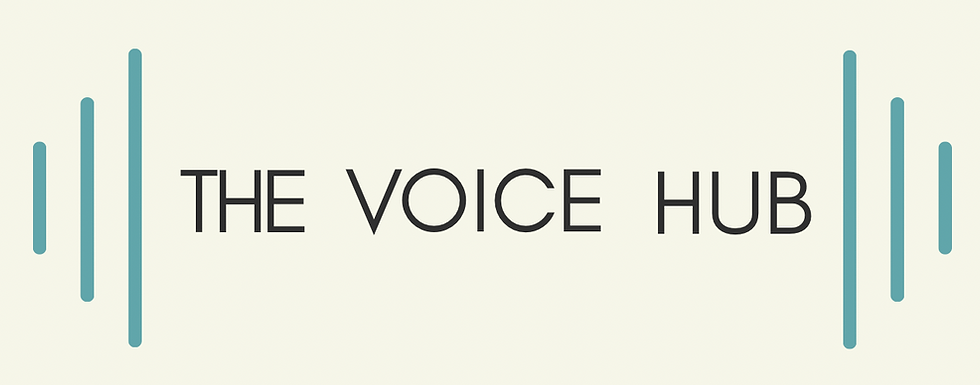 main logo.png