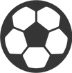 image (1).png